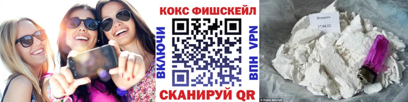 COCAIN FishScale  ОМГ ОМГ ссылка  Алейск 