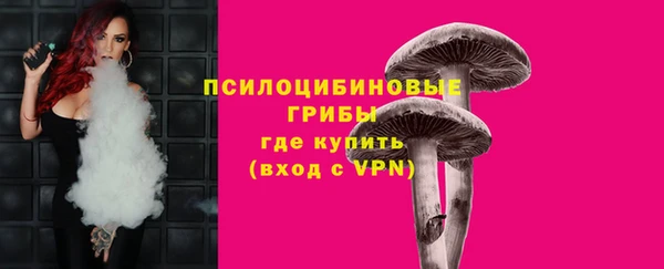 a pvp Абдулино